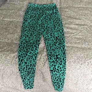 Booty by brabants Amazon baby leggings